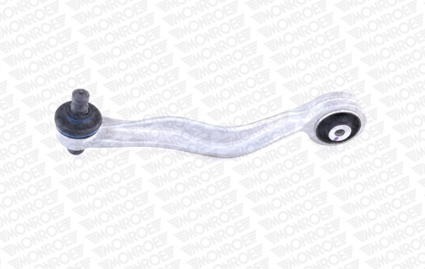 Control/Trailing Arm, wheel suspension L29589