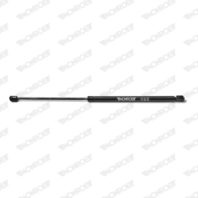 Gas Spring, boot/cargo area MONROE MaxLift ML5147