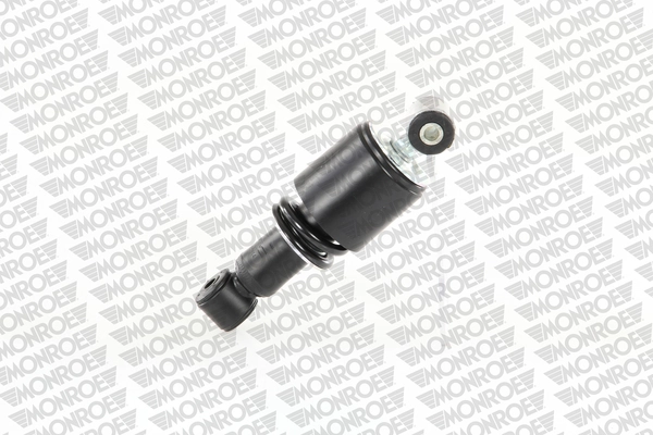 Shock Absorber, driver cab suspension MONROE MAGNUM Cabin CB0132