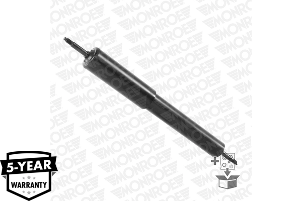 MONROE D4468 Shock Absorber