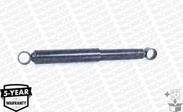 MONROE V1196 Shock Absorber
