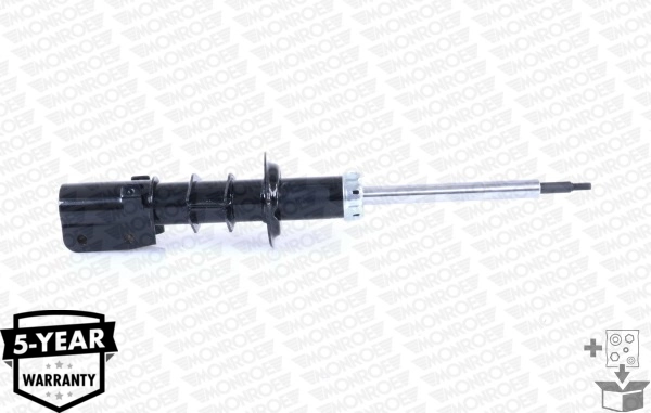 Амортизатор MONROE ORIGINAL R11038