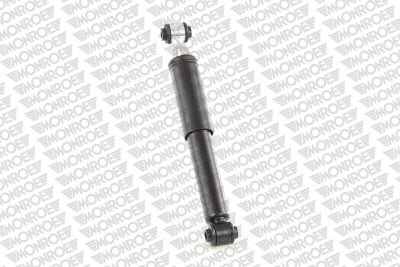 Shock Absorber, driver cab suspension MONROE MAGNUM Cabin CB0097