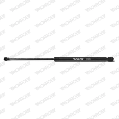 MONROE ML6078 Gas Spring, boot/cargo area