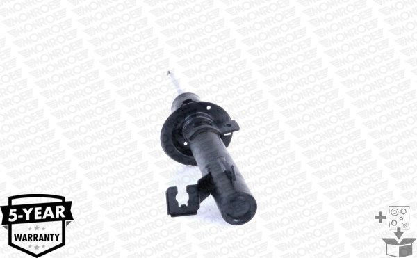 Shock Absorber MONROE ORIGINAL (Gas Technology) G16383