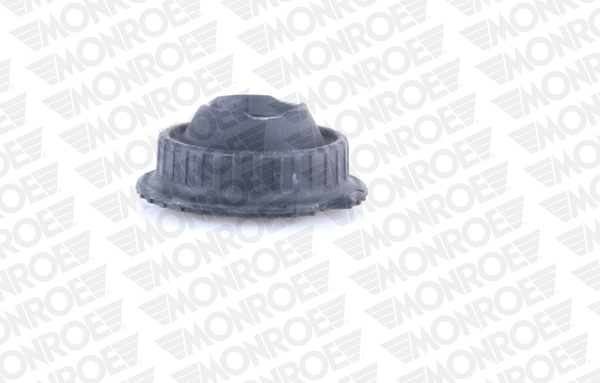 Suspension Strut Support Mount MOUNTING KIT MK190