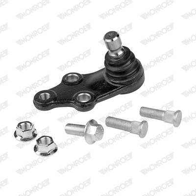 Ball Joint L43552