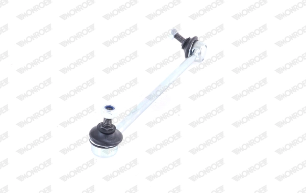 MONROE L43624 Link/Coupling Rod, stabiliser bar