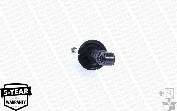 MONROE 71354ST Shock Absorber