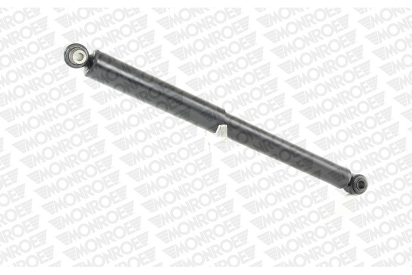 Shock Absorber MONROE MAGNUM Axle T1176
