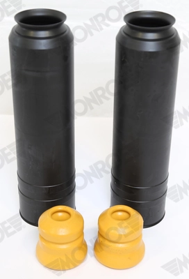 Dust Cover Kit, shock absorber PROTECTION KIT PK480