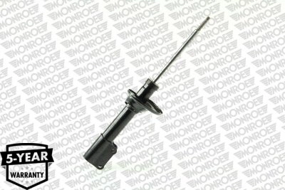 Shock Absorber MONROE ORIGINAL 11133