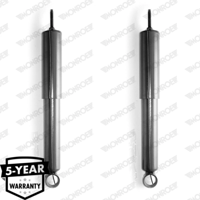 MONROE D4432 Shock Absorber