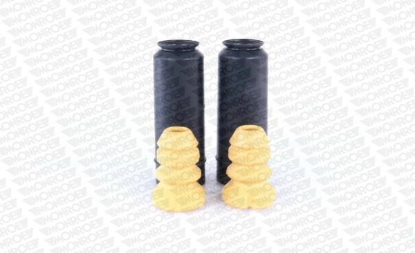 Dust Cover Kit, shock absorber PROTECTION KIT PK167