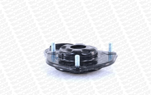 MONROE MK401R Suspension Strut Support Mount