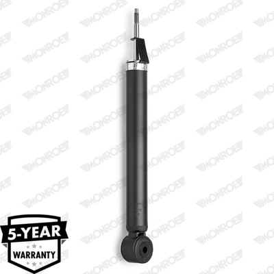 Shock Absorber MONROE ORIGINAL (Gas Technology) G1101A