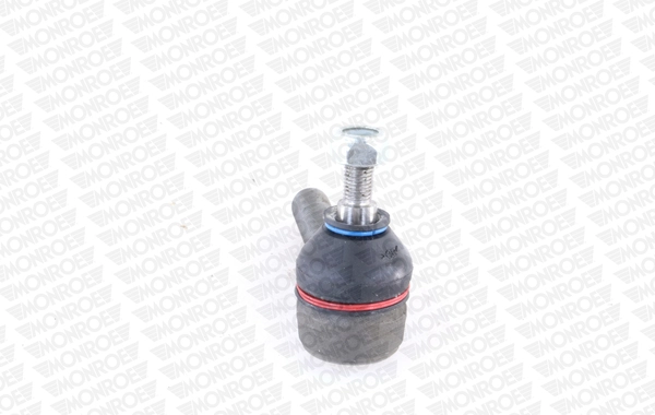 MONROE L2304 Tie Rod End