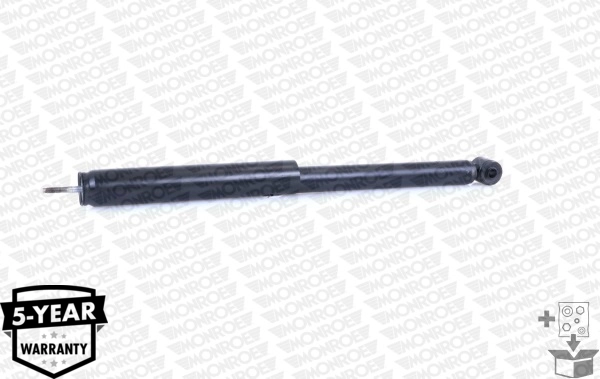 Shock Absorber VAN-MAGNUM V1199