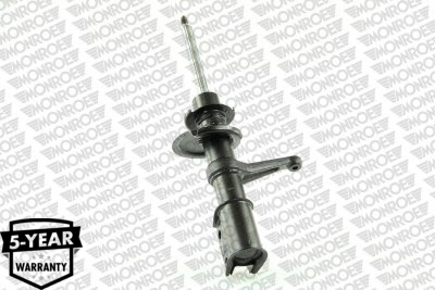 MONROE 11806 Shock Absorber