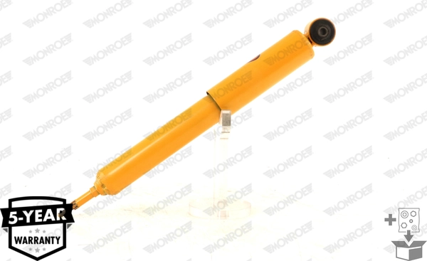MONROE D8645 Shock Absorber
