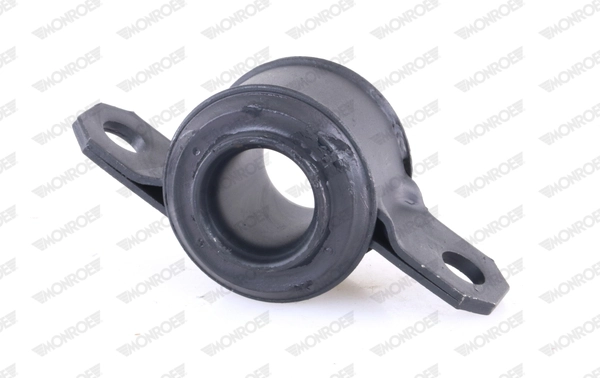 Mounting, control/trailing arm L10813