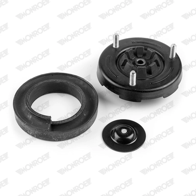 MONROE MK338 Suspension Strut Support Mount
