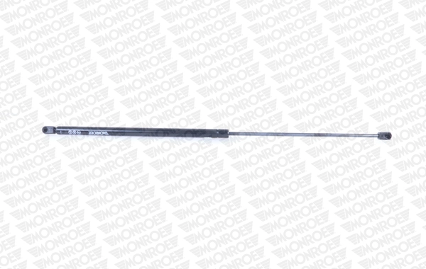 Gas Spring, bonnet MONROE MaxLift ML5829