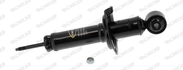 Shock Absorber 71380