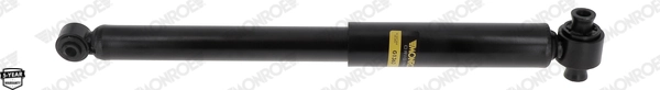 Shock Absorber MONROE ORIGINAL (Gas Technology) G1363