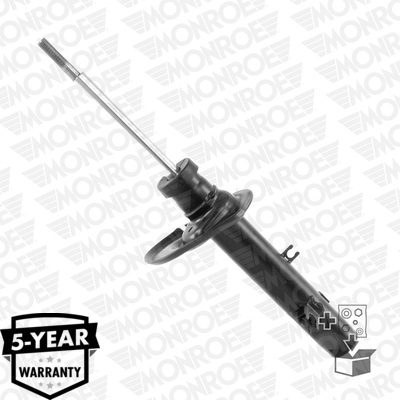 Shock Absorber 742209SP