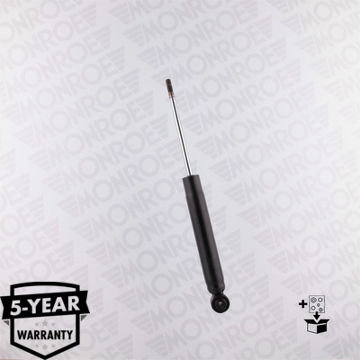 Shock Absorber MONROE ORIGINAL (Gas Technology) G1240