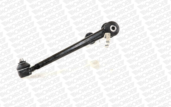 Control/Trailing Arm, wheel suspension L16555
