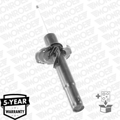 ممتص الصدمات 742116SP