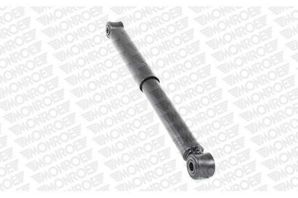 Shock Absorber MONROE MAGNUM Axle T1294