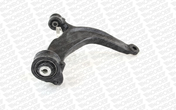 MONROE L29A45 Control/Trailing Arm, wheel suspension