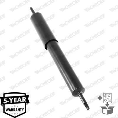 MONROE D4468 Shock Absorber