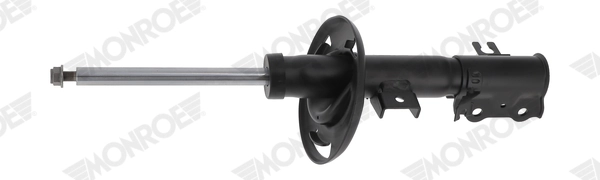 Shock Absorber MONROE ORIGINAL (Gas Technology) G7943