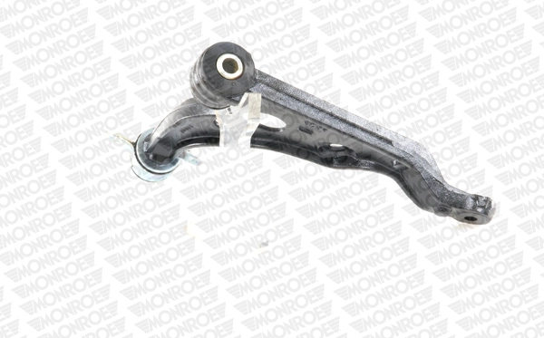 Control/Trailing Arm, wheel suspension L10522