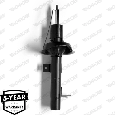 Shock Absorber MONROE ORIGINAL (Gas Technology) G16275