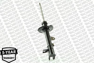 Shock Absorber MONROE ORIGINAL (Gas Technology) G16248