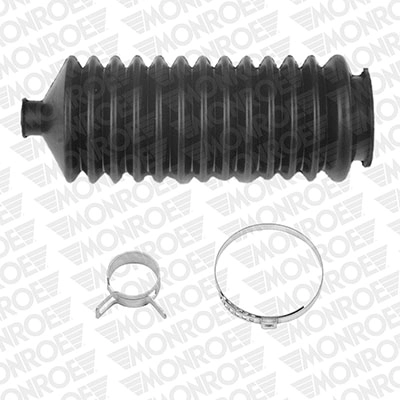 Bellow Kit, steering L2558
