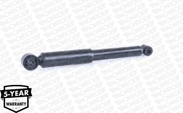 Shock Absorber MONROE ORIGINAL (Gas Technology) 23994