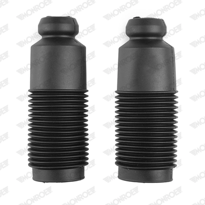 Dust Cover Kit, shock absorber PROTECTION KIT PK343