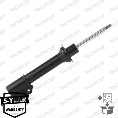 Shock Absorber MONROE ORIGINAL 11114