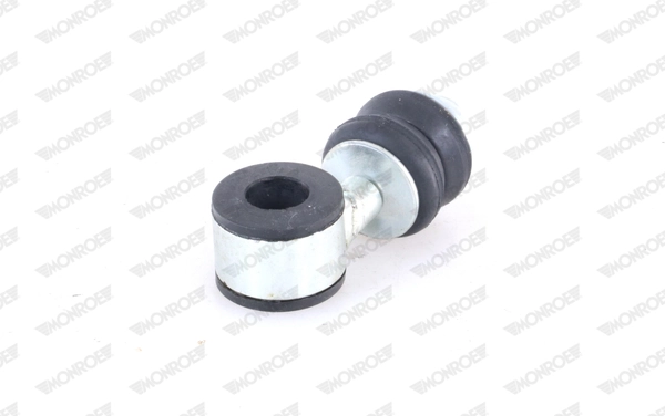 MONROE L29631 Link/Coupling Rod, stabiliser bar