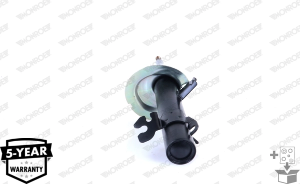Shock Absorber MONROE ORIGINAL (Gas Technology) G16494