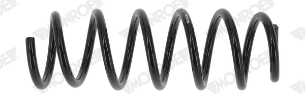 Suspension Spring MONROE SPRINGS SP4388