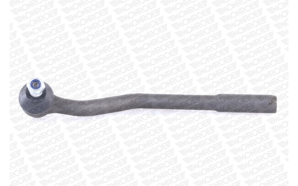MONROE L38102 Tie Rod End