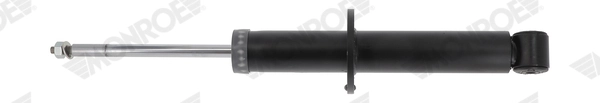 Shock Absorber MONROE ADVENTURE D8071S