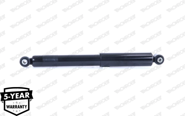 Shock Absorber MONROE ORIGINAL R2687